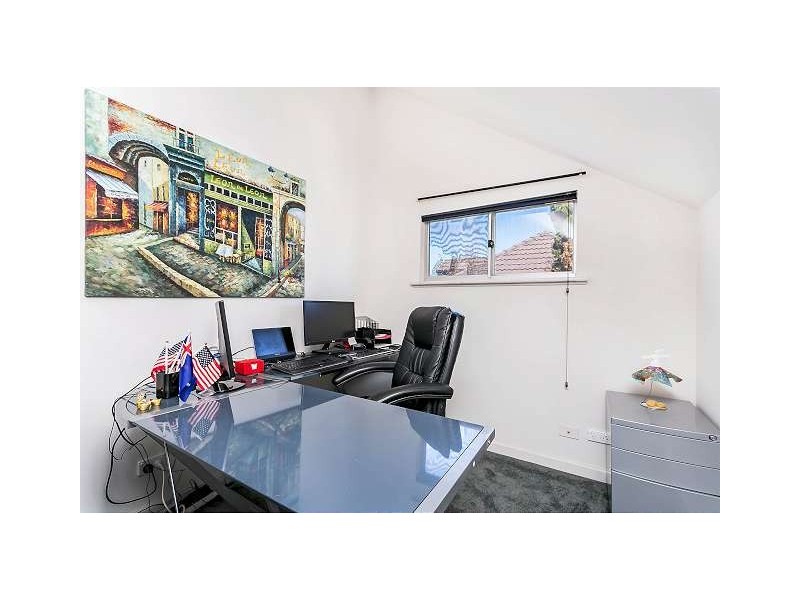 83 Wright Street, Henley Beach SA 5022