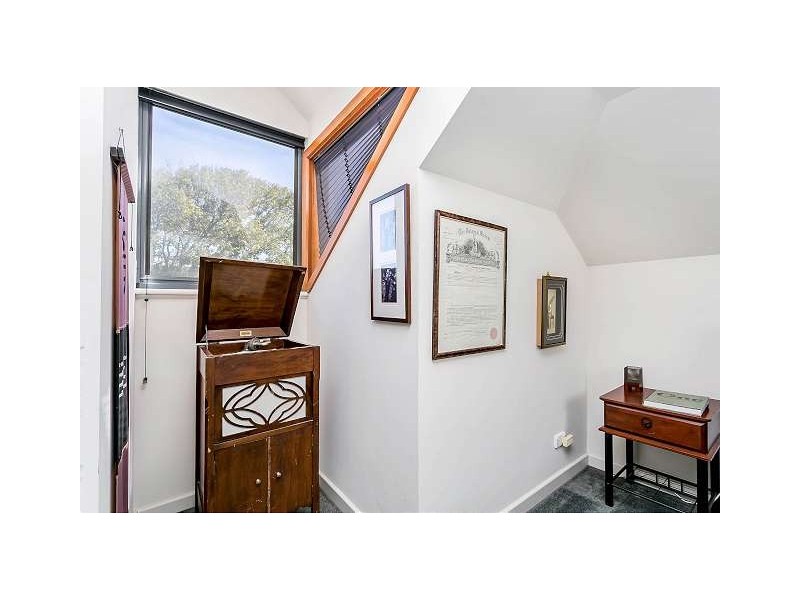 83 Wright Street, Henley Beach SA 5022