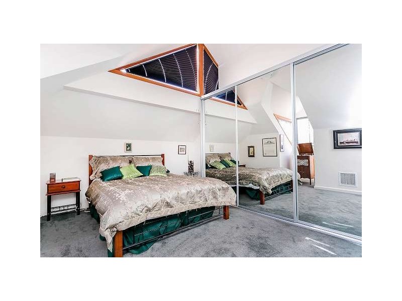 83 Wright Street, Henley Beach SA 5022