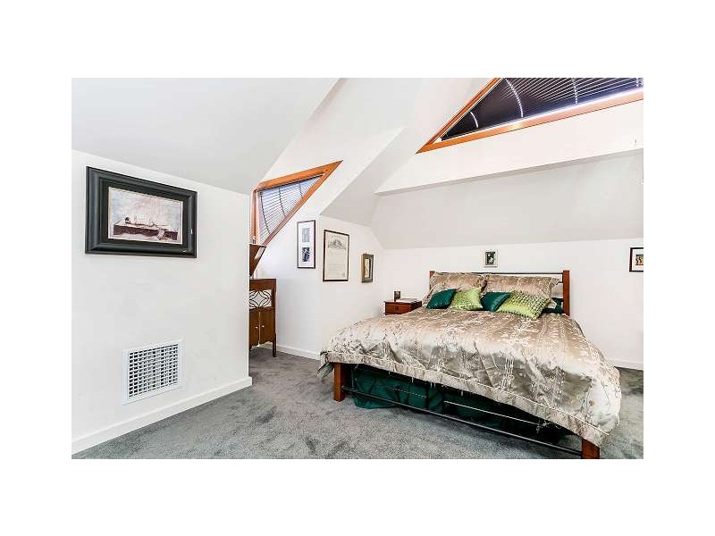 83 Wright Street, Henley Beach SA 5022