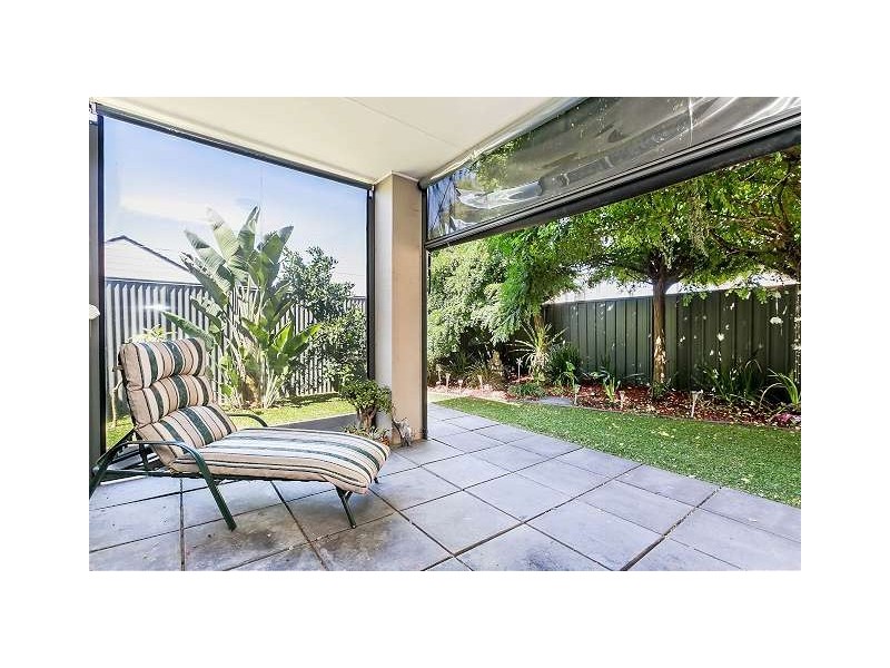 83 Wright Street, Henley Beach SA 5022