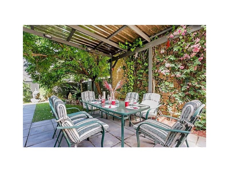 83 Wright Street, Henley Beach SA 5022