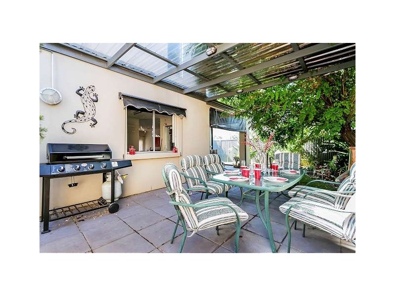 83 Wright Street, Henley Beach SA 5022