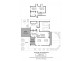 83 Wright Street, Henley Beach SA 5022 Floorplan