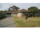 13 McNeilly Crescent, Seaton SA 5023