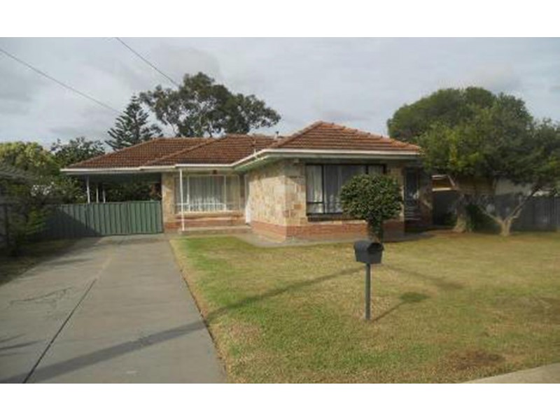 13 McNeilly Crescent, Seaton SA 5023