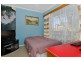 13 McNeilly Crescent, Seaton SA 5023