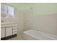 13 McNeilly Crescent, Seaton SA 5023