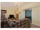 13 McNeilly Crescent, Seaton SA 5023
