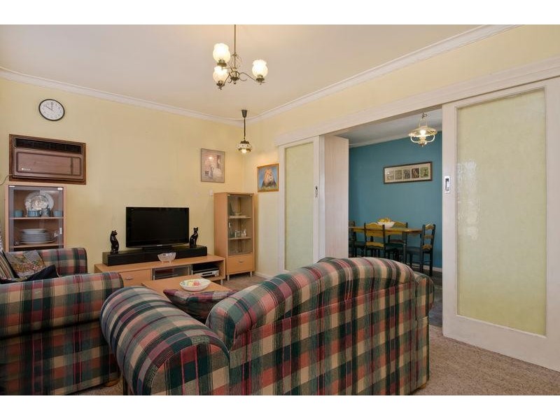 13 McNeilly Crescent, Seaton SA 5023