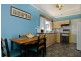13 McNeilly Crescent, Seaton SA 5023