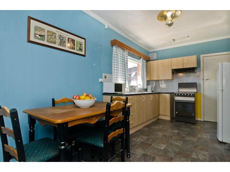 13 McNeilly Crescent, Seaton SA 5023