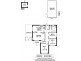 13 McNeilly Crescent, Seaton SA 5023 Floorplan