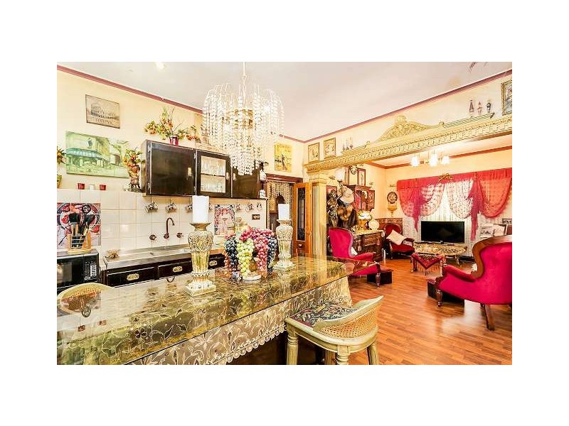 185 Hart Street, Glanville SA 5015