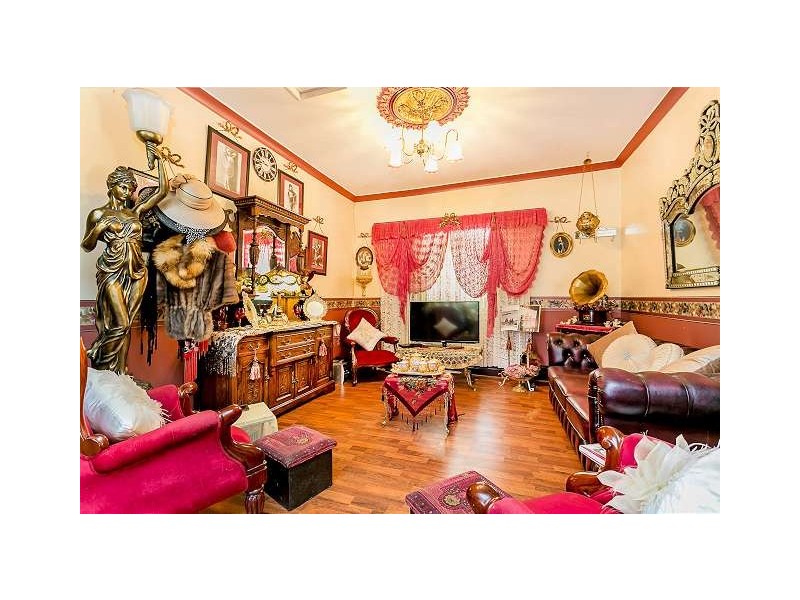 185 Hart Street, Glanville SA 5015