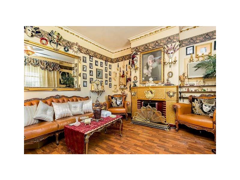 185 Hart Street, Glanville SA 5015