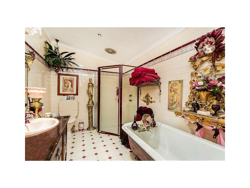 185 Hart Street, Glanville SA 5015