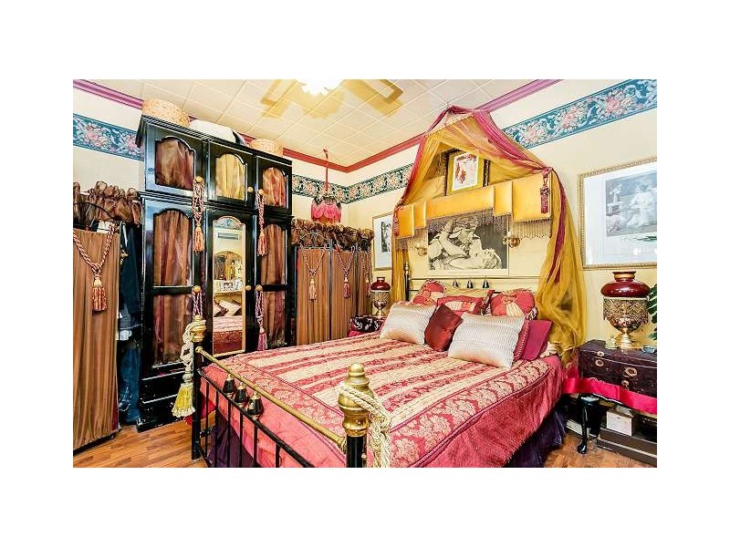 185 Hart Street, Glanville SA 5015