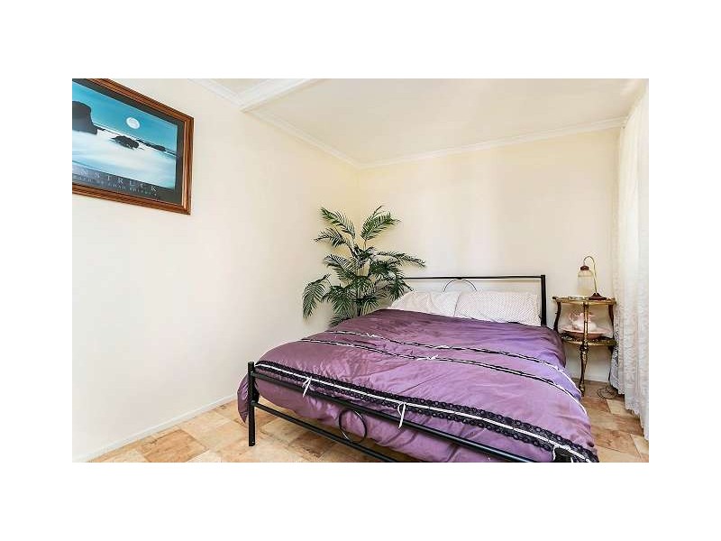 185 Hart Street, Glanville SA 5015