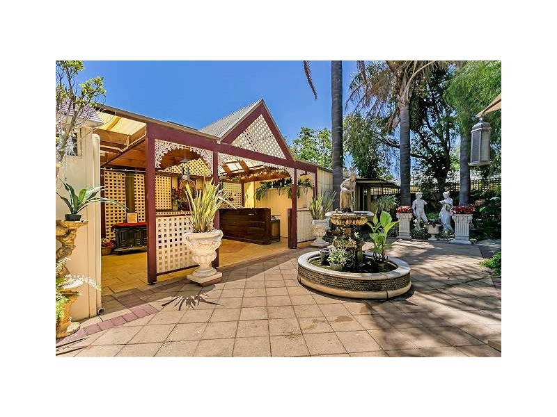 185 Hart Street, Glanville SA 5015