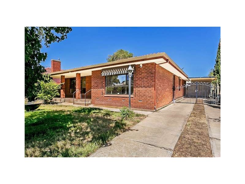 19 Lincoln Street, Largs Bay SA 5016