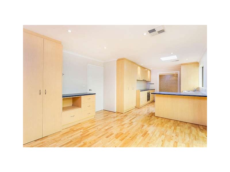 19 Lincoln Street, Largs Bay SA 5016