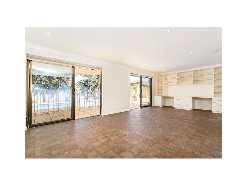 19 Lincoln Street, Largs Bay SA 5016