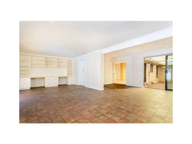 19 Lincoln Street, Largs Bay SA 5016