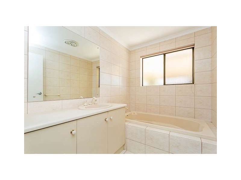 19 Lincoln Street, Largs Bay SA 5016