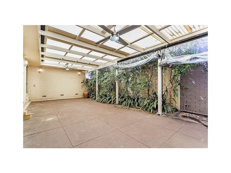 19 Lincoln Street, Largs Bay SA 5016