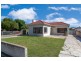 11 Balranald Street, Largs Bay SA 5016