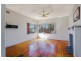 11 Balranald Street, Largs Bay SA 5016