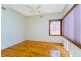 11 Balranald Street, Largs Bay SA 5016