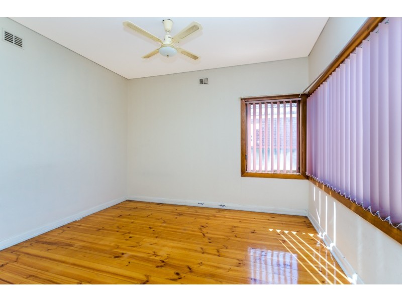 11 Balranald Street, Largs Bay SA 5016