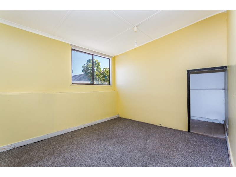 11 Balranald Street, Largs Bay SA 5016