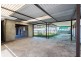 11 Balranald Street, Largs Bay SA 5016