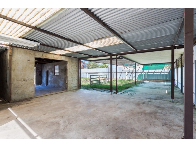 11 Balranald Street, Largs Bay SA 5016