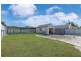 11 Balranald Street, Largs Bay SA 5016
