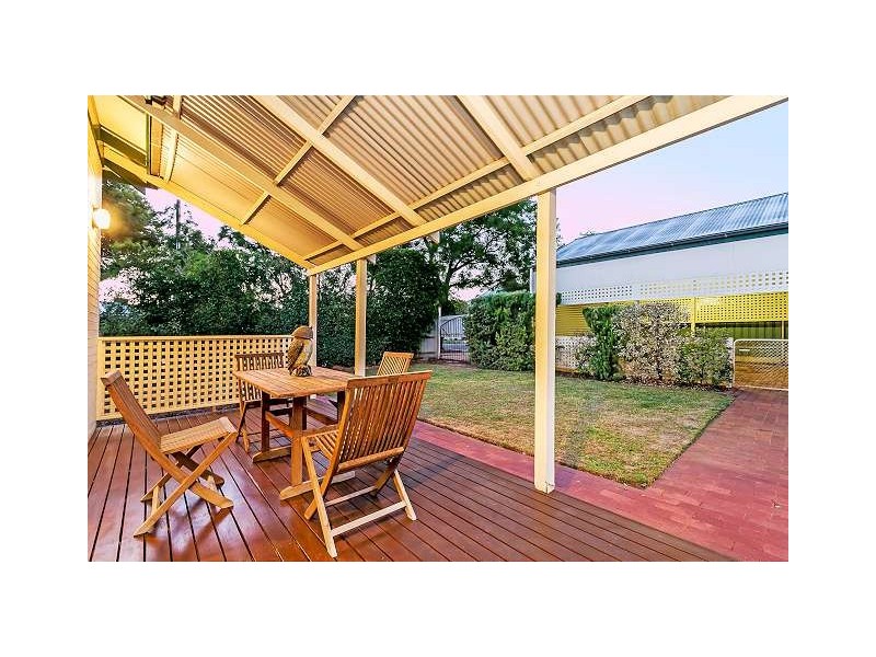 16 Havelock Street, Largs Bay SA 5016