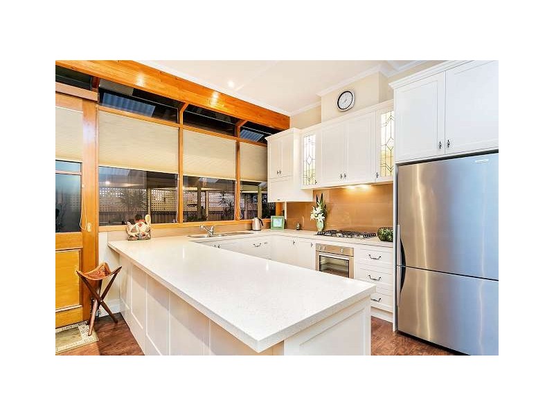 16 Havelock Street, Largs Bay SA 5016