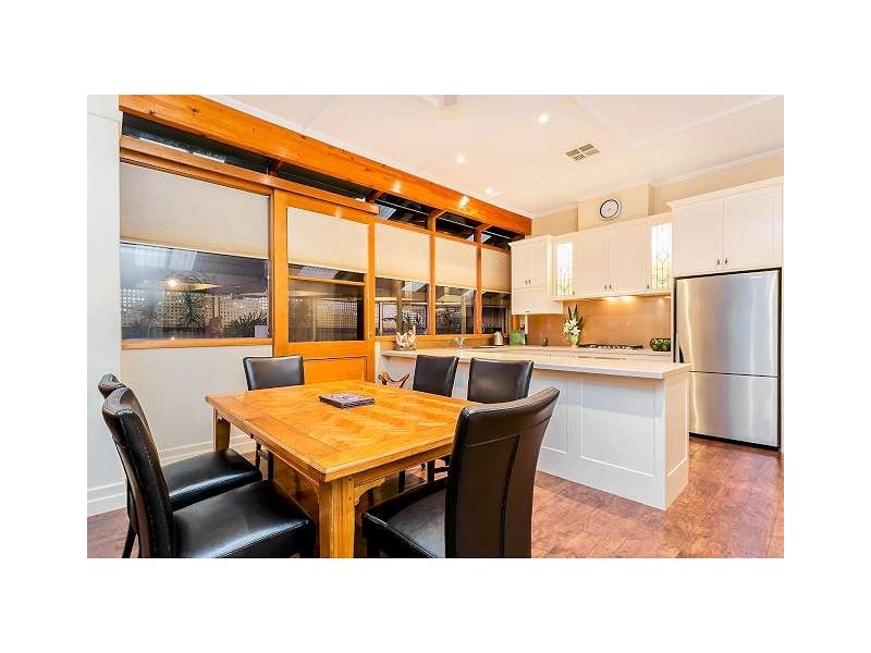 16 Havelock Street, Largs Bay SA 5016