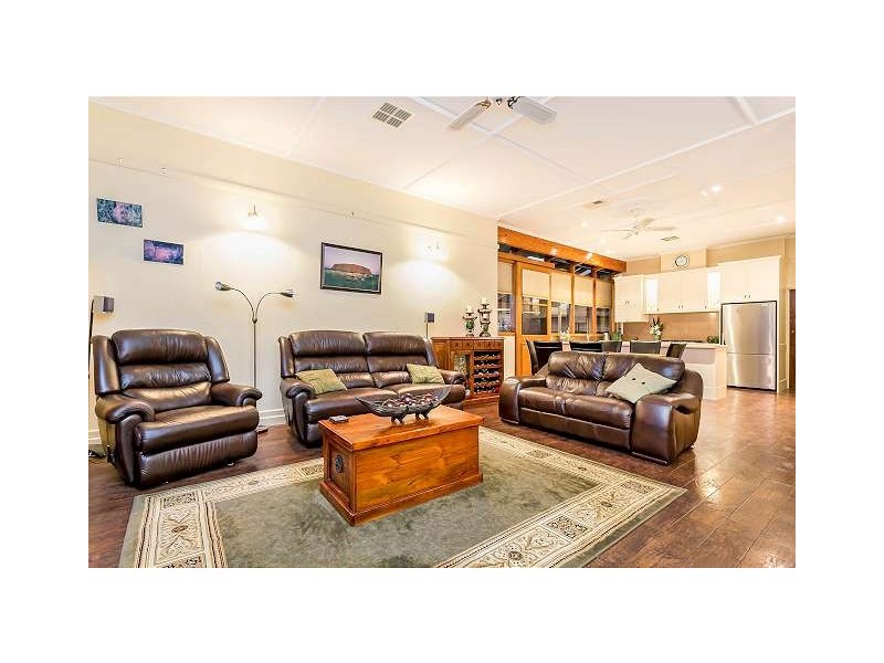 16 Havelock Street, Largs Bay SA 5016