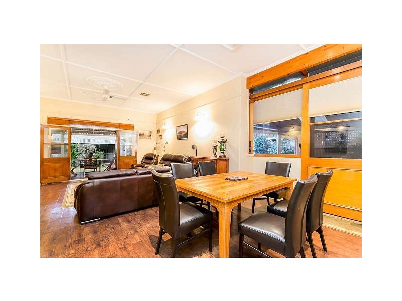 16 Havelock Street, Largs Bay SA 5016