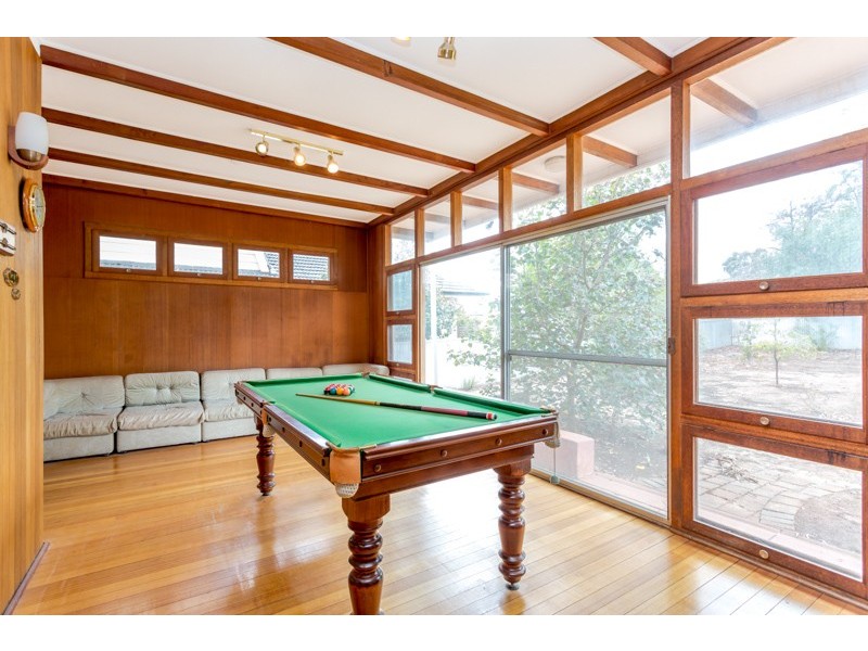 6 Hughes Street, Linden Park SA 5065