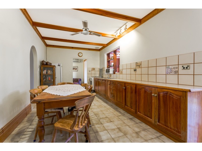 6 Hughes Street, Linden Park SA 5065