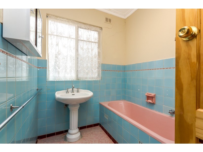 6 Hughes Street, Linden Park SA 5065