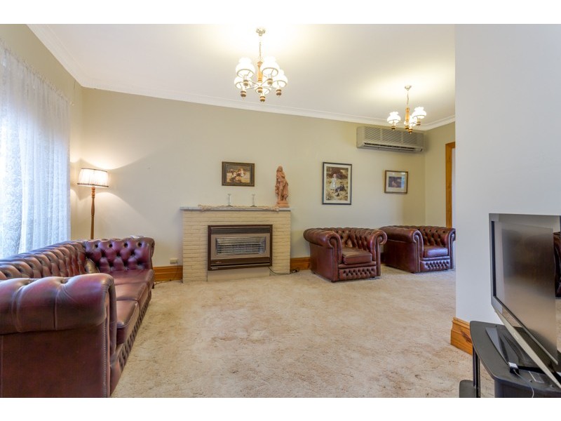 6 Hughes Street, Linden Park SA 5065