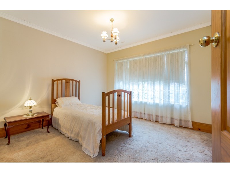 6 Hughes Street, Linden Park SA 5065