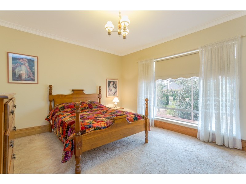 6 Hughes Street, Linden Park SA 5065