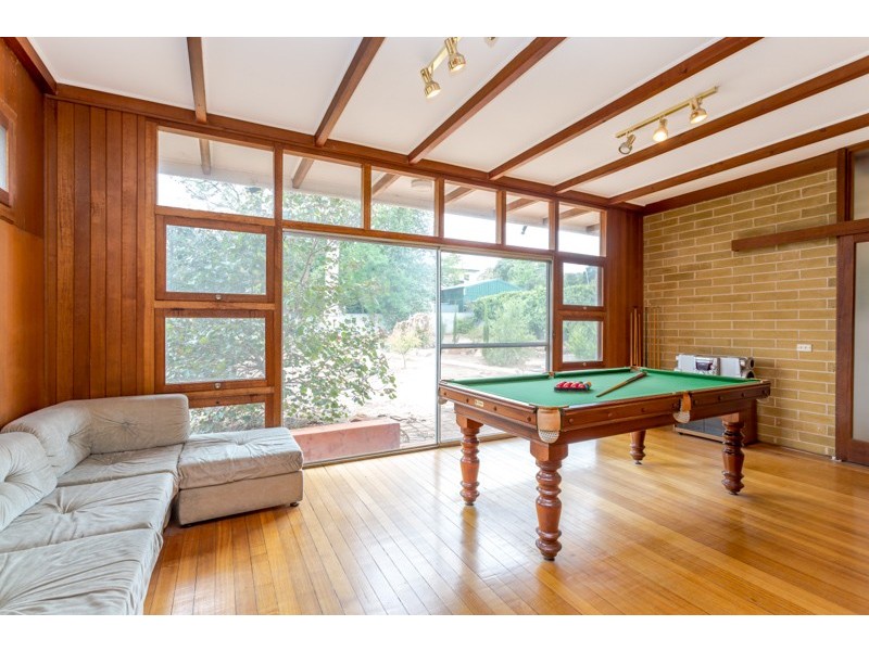 6 Hughes Street, Linden Park SA 5065